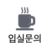 Խǹ